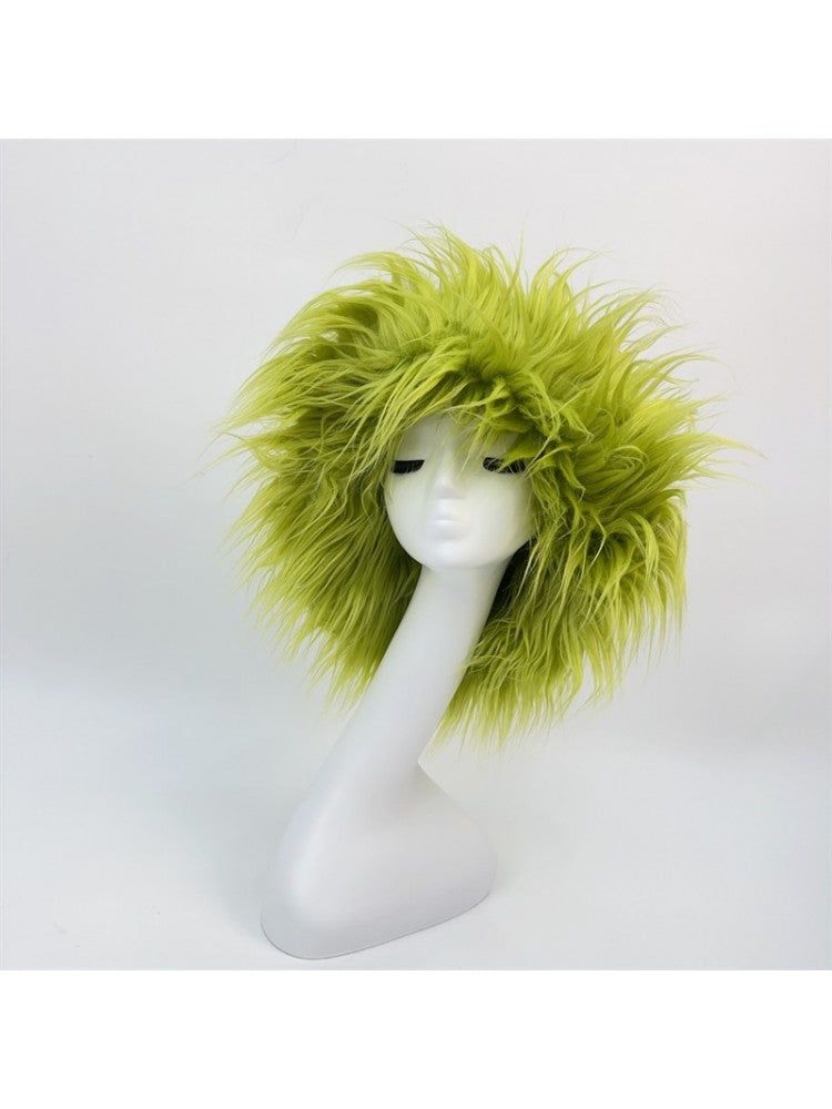 https://imgs3.wholesale7.net/jxc/images/202408/26/goods_img/_P_20240826153607738_310.jpeg