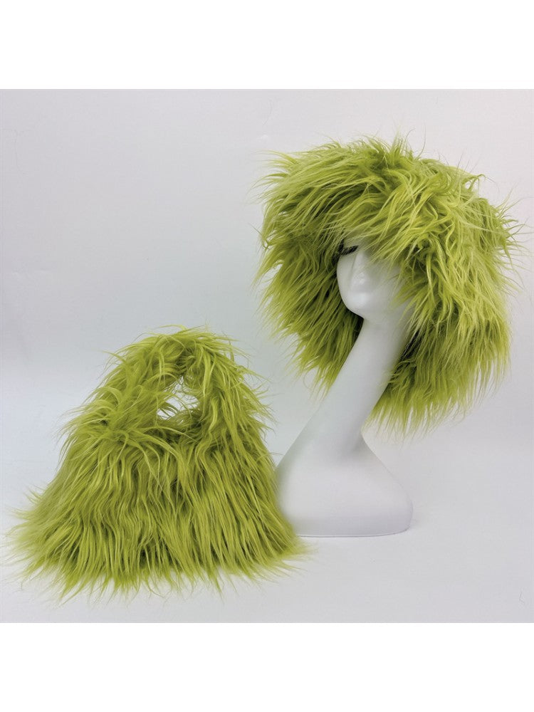 https://imgs3.wholesale7.net/jxc/images/202408/26/goods_img/_P_20240826153608150_135.jpeg