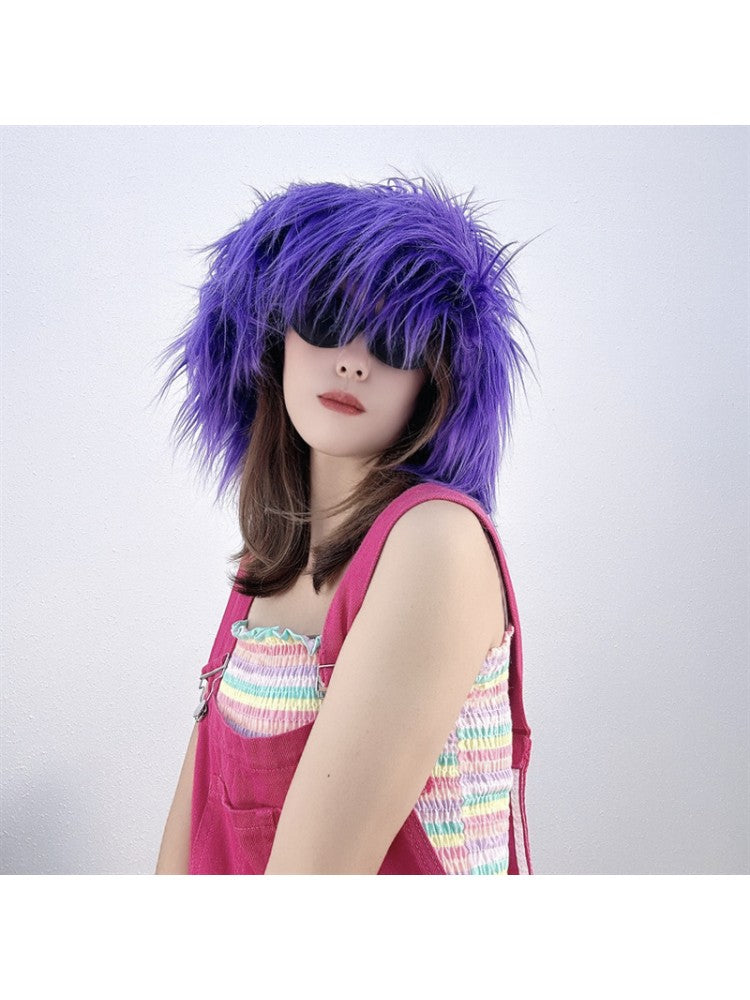 https://imgs3.wholesale7.net/jxc/images/202408/26/goods_img/_P_20240826153608728_633.jpeg
