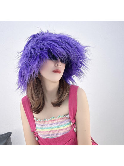 https://imgs3.wholesale7.net/jxc/images/202408/26/goods_img/_P_20240826153609238_413.jpeg