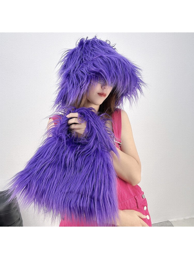 https://imgs3.wholesale7.net/jxc/images/202408/26/goods_img/_P_20240826153609933_852.jpeg