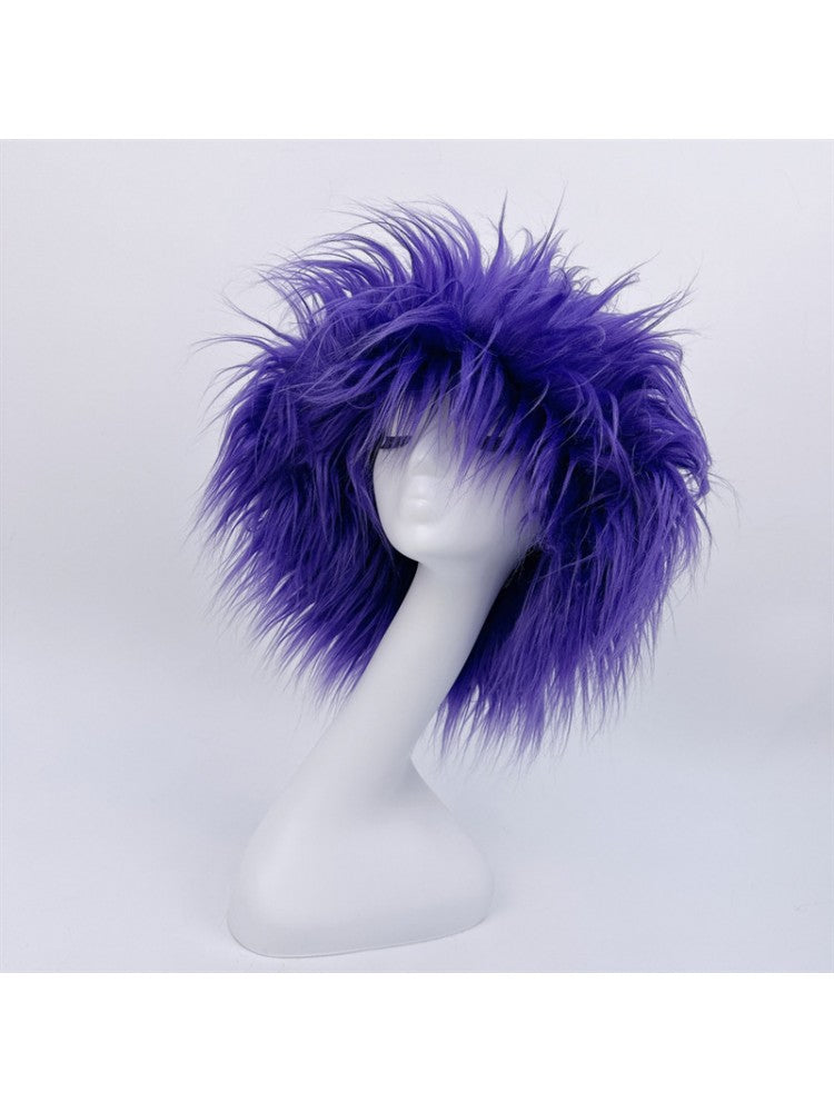 https://imgs3.wholesale7.net/jxc/images/202408/26/goods_img/_P_20240826153610727_622.jpeg