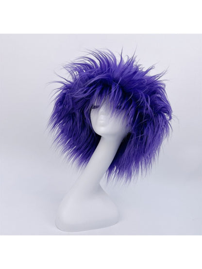 https://imgs3.wholesale7.net/jxc/images/202408/26/goods_img/_P_20240826153610727_622.jpeg
