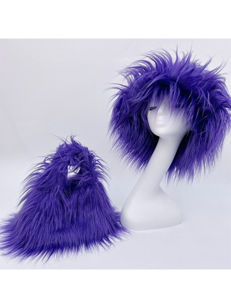 https://imgs3.wholesale7.net/jxc/images/202408/26/goods_img/_P_20240826153611183_323.jpeg