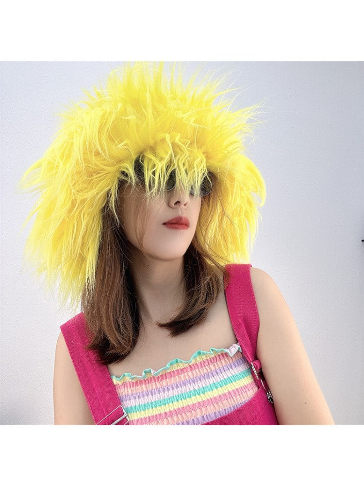 https://imgs3.wholesale7.net/jxc/images/202408/26/goods_img/_P_20240826153611745_796.jpeg