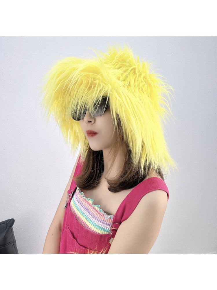 https://imgs3.wholesale7.net/jxc/images/202408/26/goods_img/_P_20240826153612324_341.jpeg