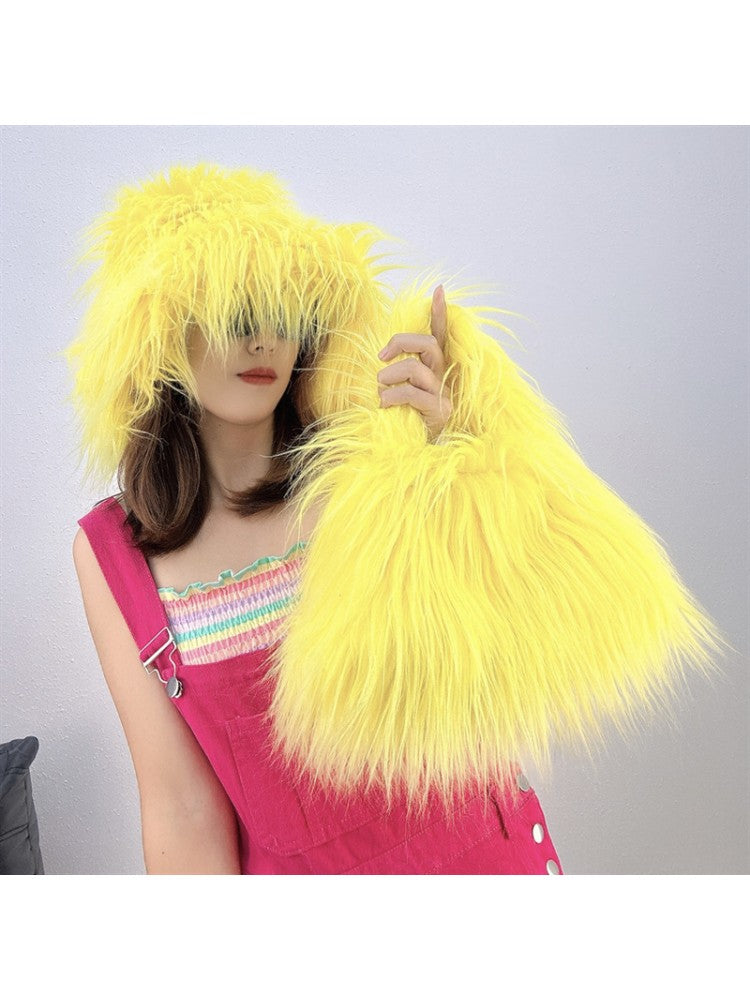 https://imgs3.wholesale7.net/jxc/images/202408/26/goods_img/_P_20240826153613049_919.jpeg