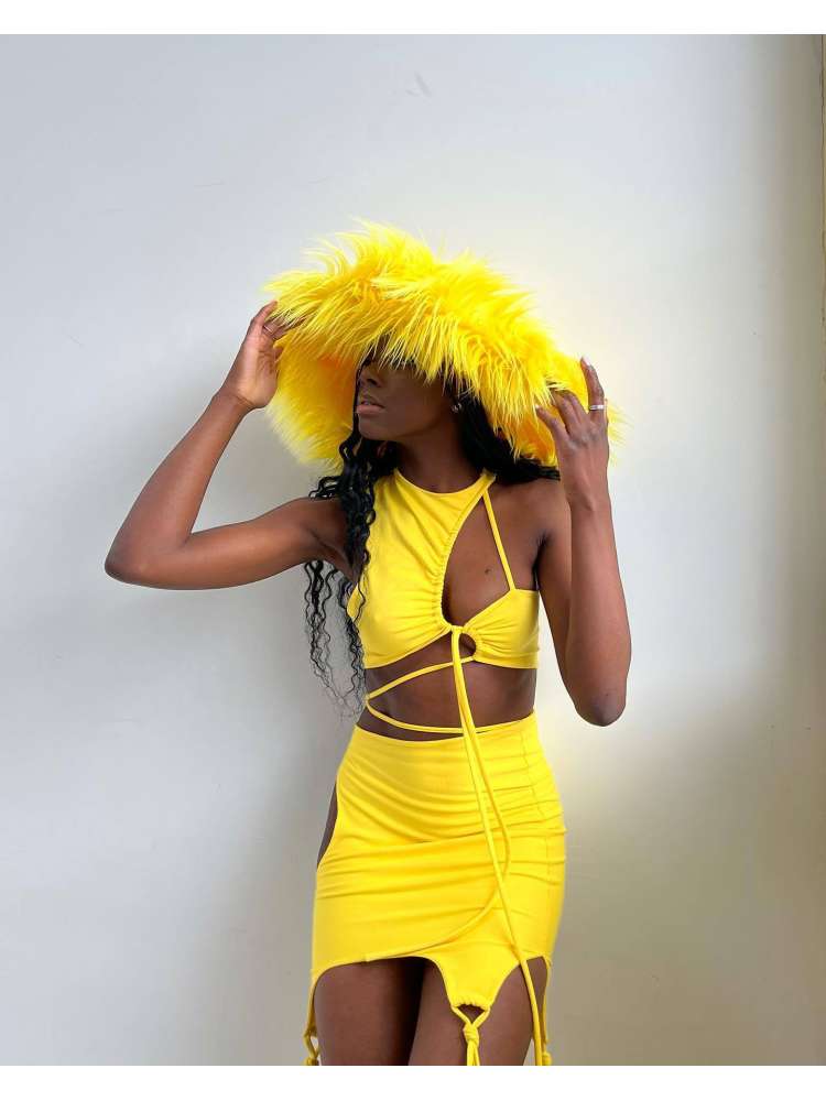 https://imgs3.wholesale7.net/jxc/images/202408/26/goods_img/_P_20240826153614614_870.jpeg