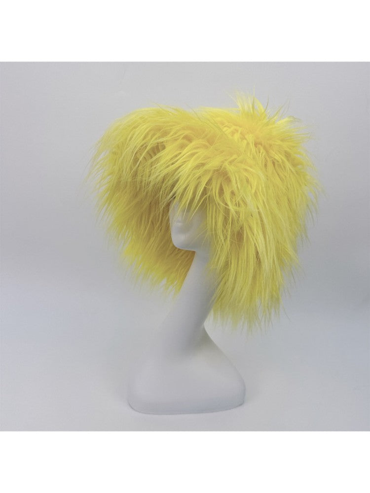 https://imgs3.wholesale7.net/jxc/images/202408/26/goods_img/_P_20240826153615228_479.jpeg