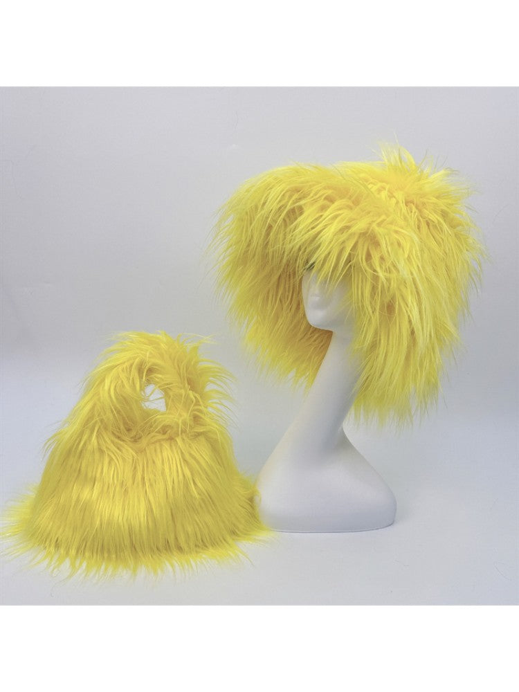https://imgs3.wholesale7.net/jxc/images/202408/26/goods_img/_P_20240826153615643_475.jpeg