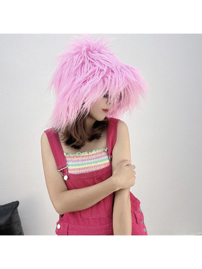 https://imgs3.wholesale7.net/jxc/images/202408/26/goods_img/_P_20240826153616171_455.jpeg