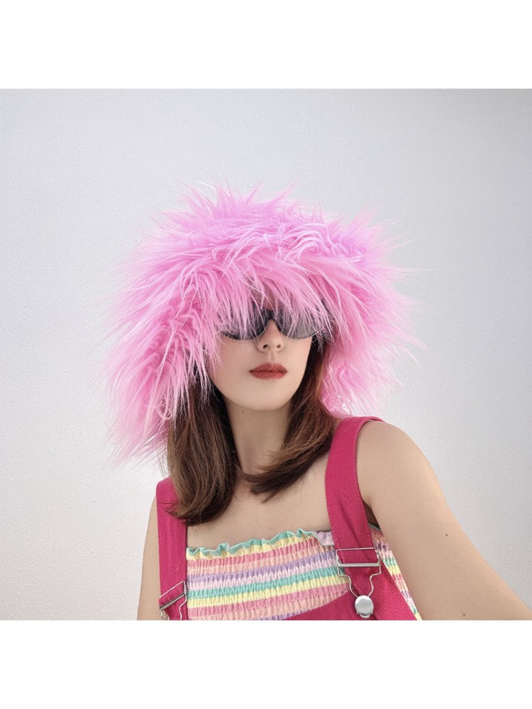 https://imgs3.wholesale7.net/jxc/images/202408/26/goods_img/_P_20240826153616783_557.jpeg