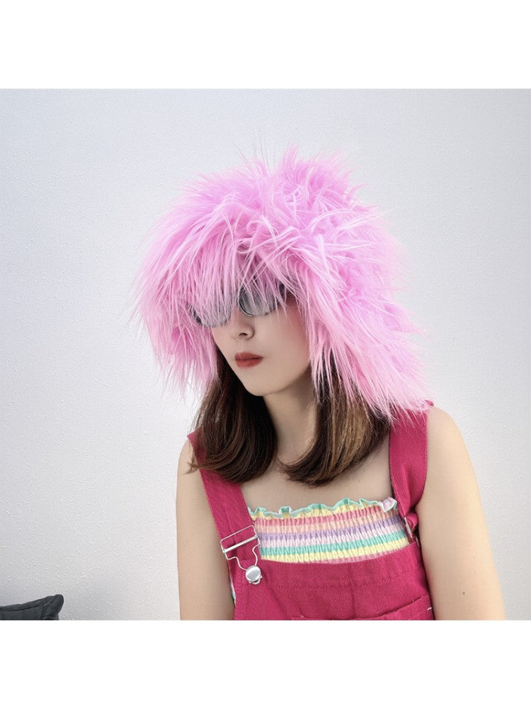 https://imgs3.wholesale7.net/jxc/images/202408/26/goods_img/_P_20240826153617284_776.jpeg