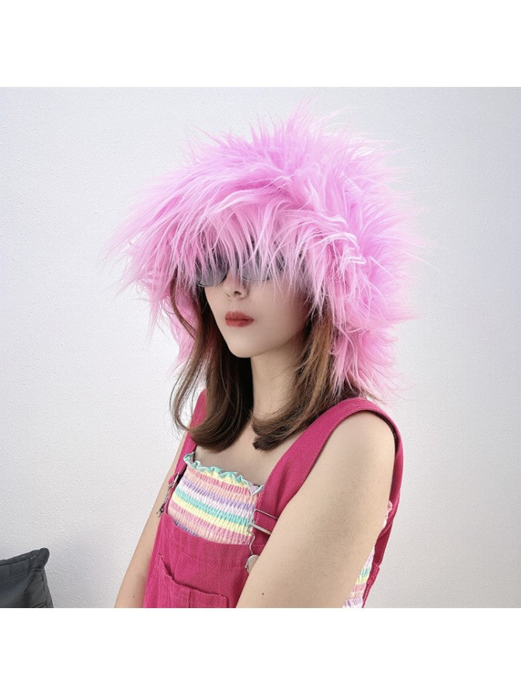https://imgs3.wholesale7.net/jxc/images/202408/26/goods_img/_P_20240826153617969_954.jpeg