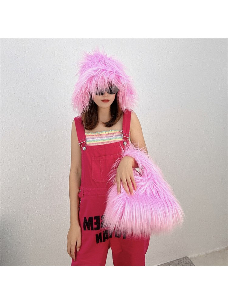 https://imgs3.wholesale7.net/jxc/images/202408/26/goods_img/_P_20240826153618502_181.jpeg