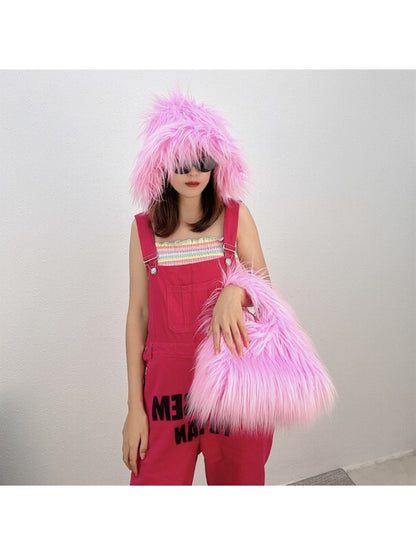 https://imgs3.wholesale7.net/jxc/images/202408/26/goods_img/_P_20240826153618502_181.jpeg