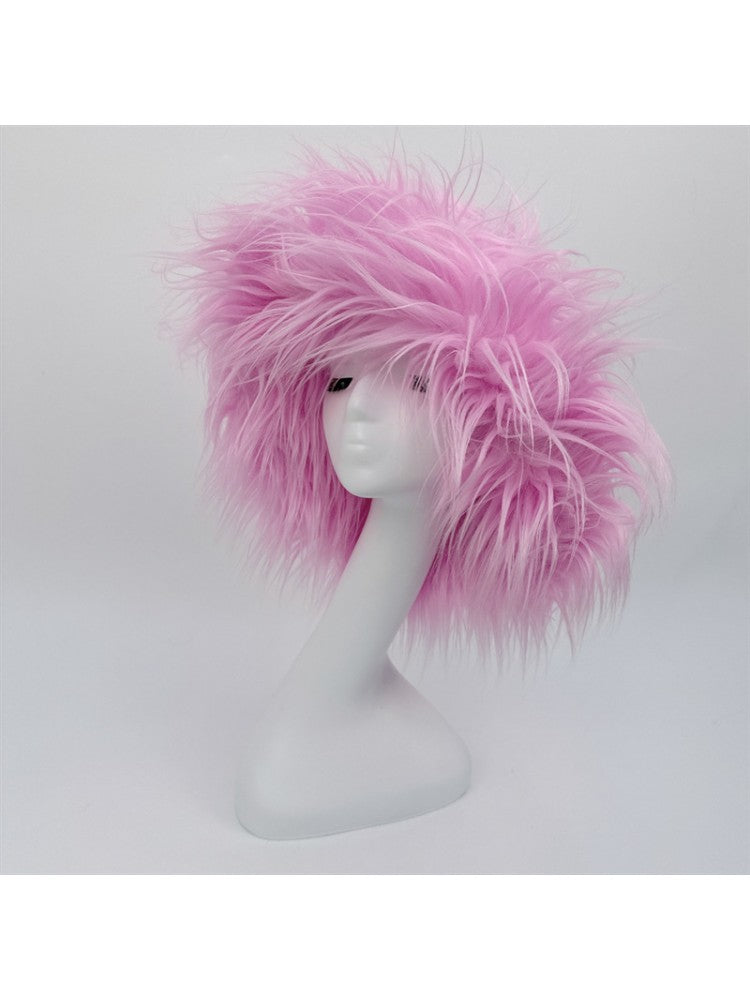 https://imgs3.wholesale7.net/jxc/images/202408/26/goods_img/_P_20240826153619110_800.jpeg