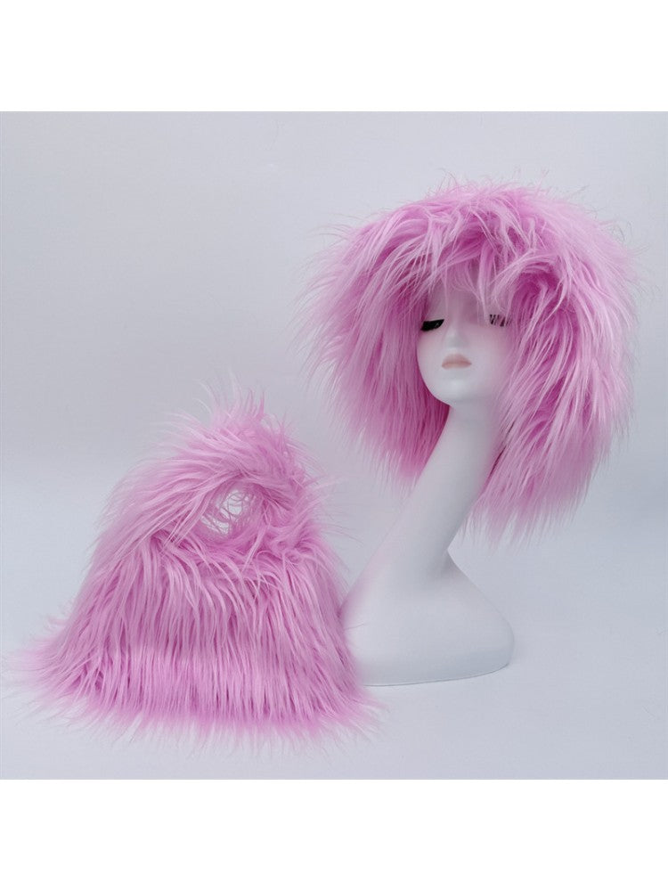https://imgs3.wholesale7.net/jxc/images/202408/26/goods_img/_P_20240826153619549_456.jpeg
