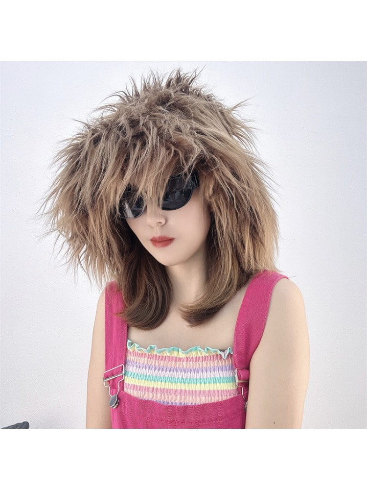 https://imgs3.wholesale7.net/jxc/images/202408/26/goods_img/_P_20240826153620104_913.jpeg