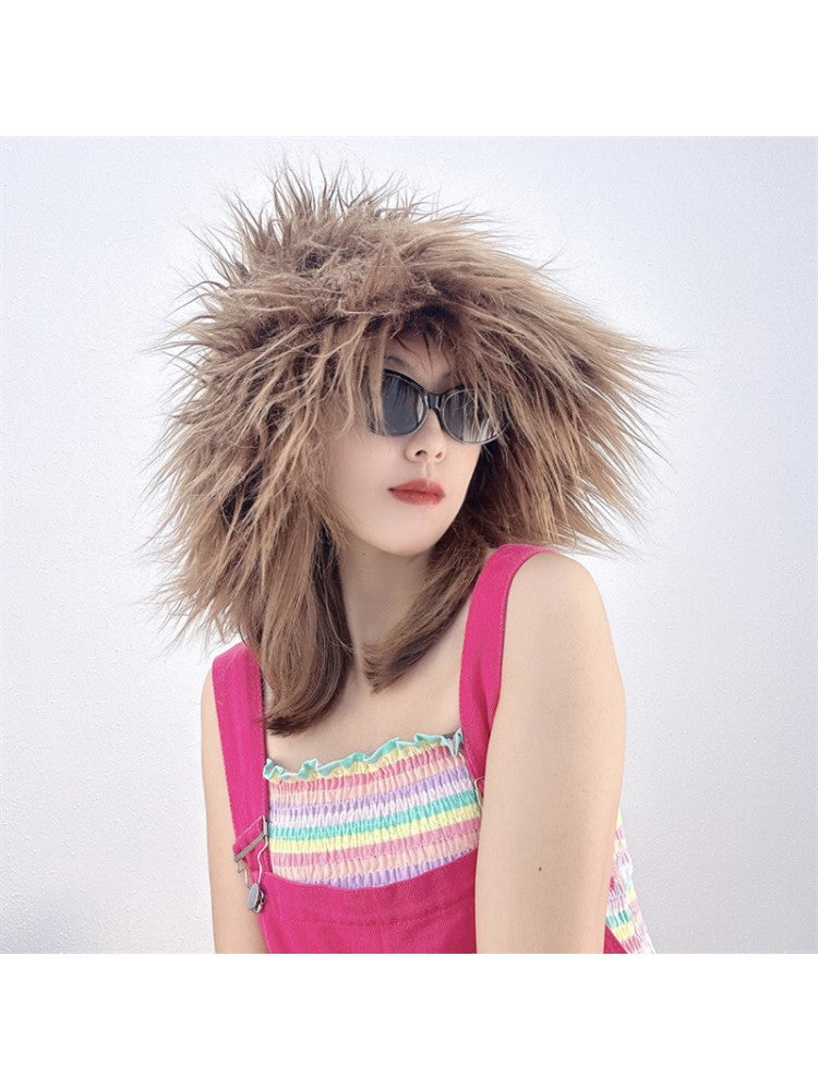 https://imgs3.wholesale7.net/jxc/images/202408/26/goods_img/_P_20240826153620796_192.jpeg
