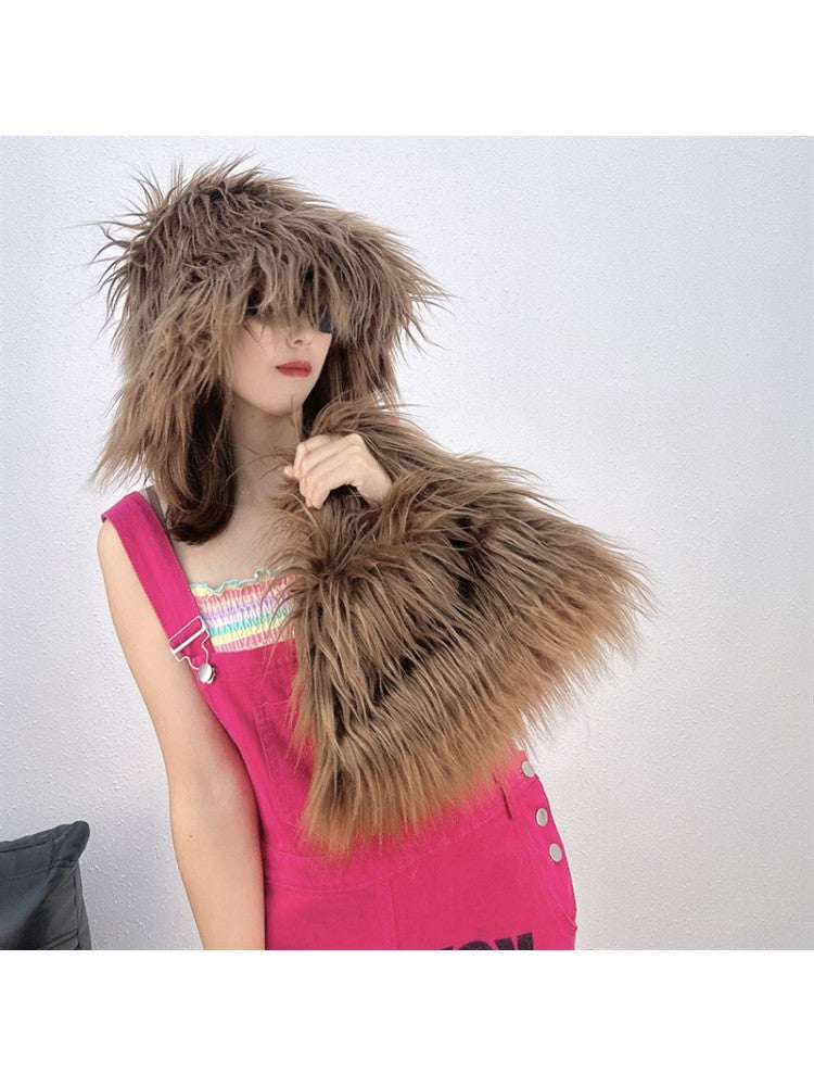 https://imgs3.wholesale7.net/jxc/images/202408/26/goods_img/_P_20240826153621795_106.jpeg