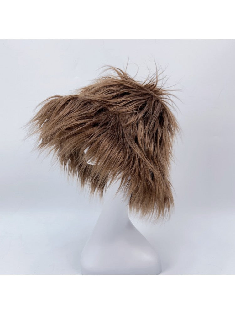 https://imgs3.wholesale7.net/jxc/images/202408/26/goods_img/_P_20240826153622361_139.jpeg