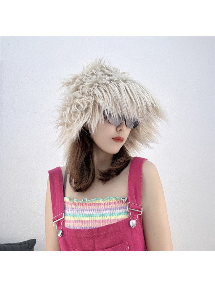 https://imgs3.wholesale7.net/jxc/images/202408/26/goods_img/_P_20240826153622794_376.jpeg