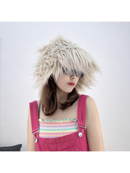 https://imgs3.wholesale7.net/jxc/images/202408/26/goods_img/_P_20240826153622794_376.jpeg