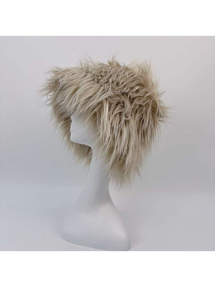 https://imgs3.wholesale7.net/jxc/images/202408/26/goods_img/_P_20240826153623293_880.jpeg