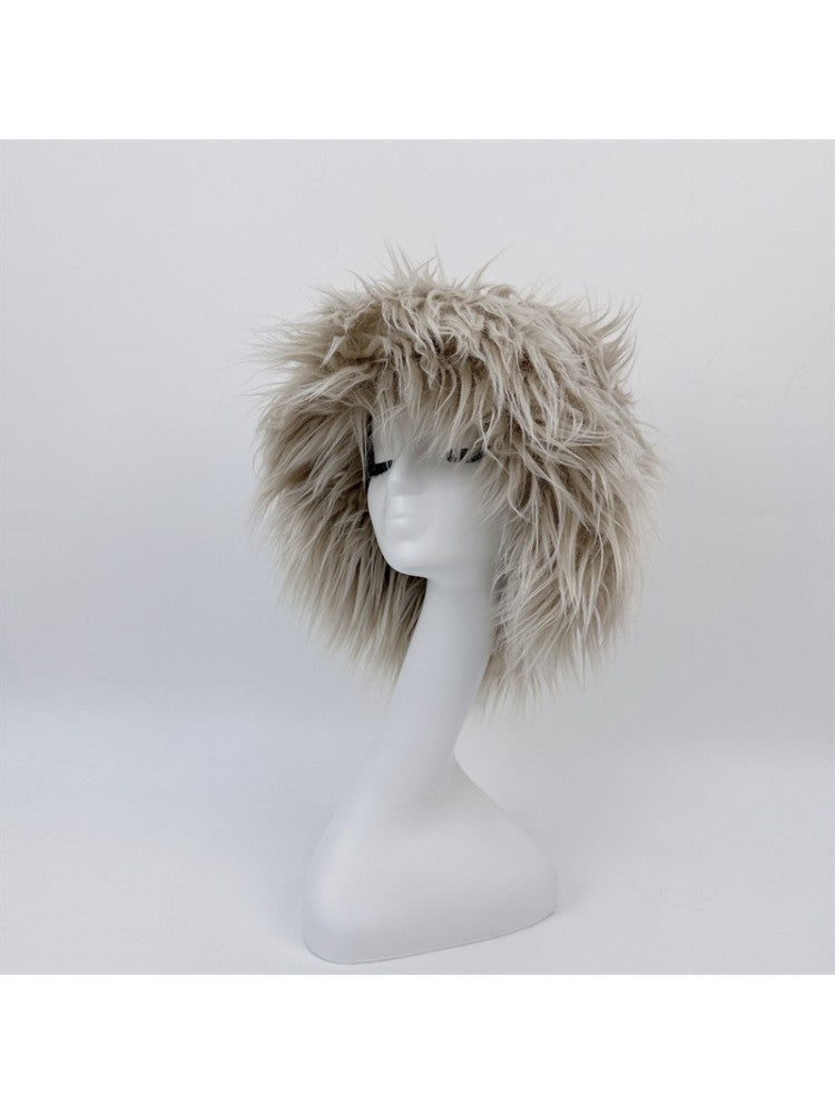 https://imgs3.wholesale7.net/jxc/images/202408/26/goods_img/_P_20240826153624039_512.jpeg