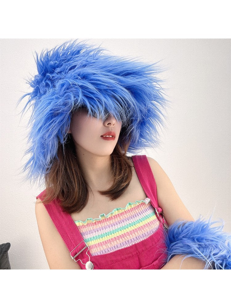 https://imgs3.wholesale7.net/jxc/images/202408/26/goods_img/_P_20240826153624463_969.jpeg