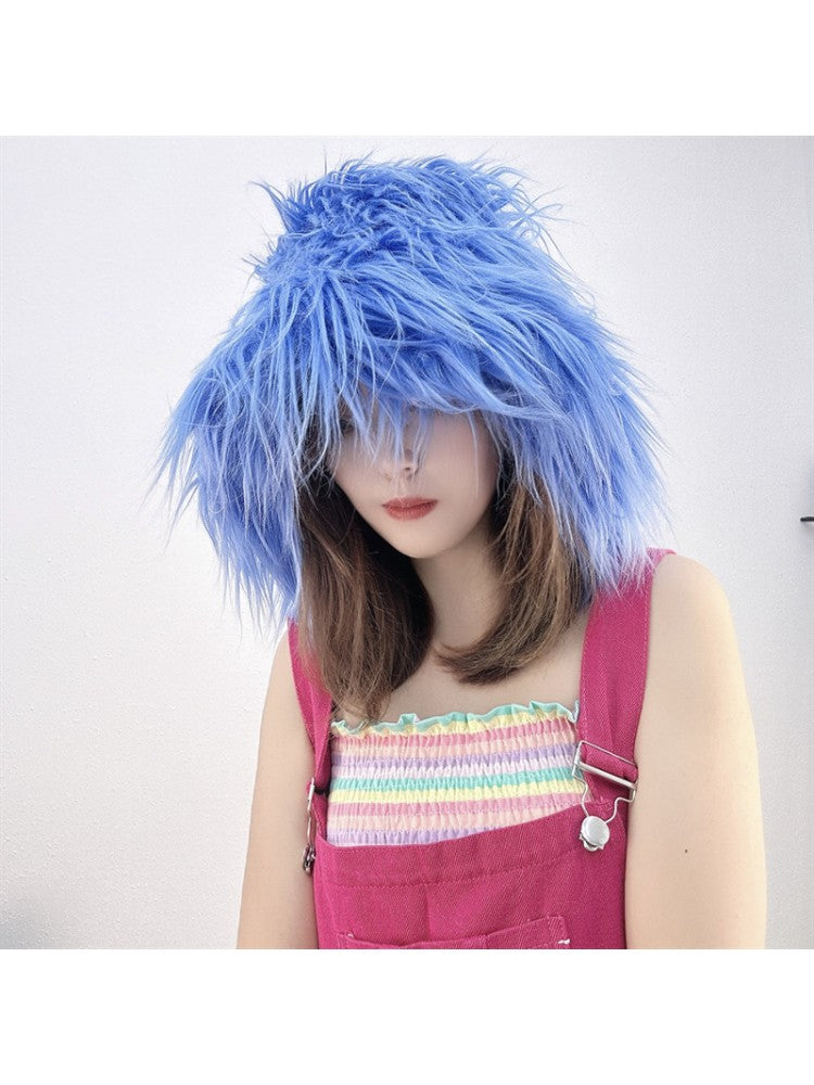 https://imgs3.wholesale7.net/jxc/images/202408/26/goods_img/_P_20240826153624955_482.jpeg