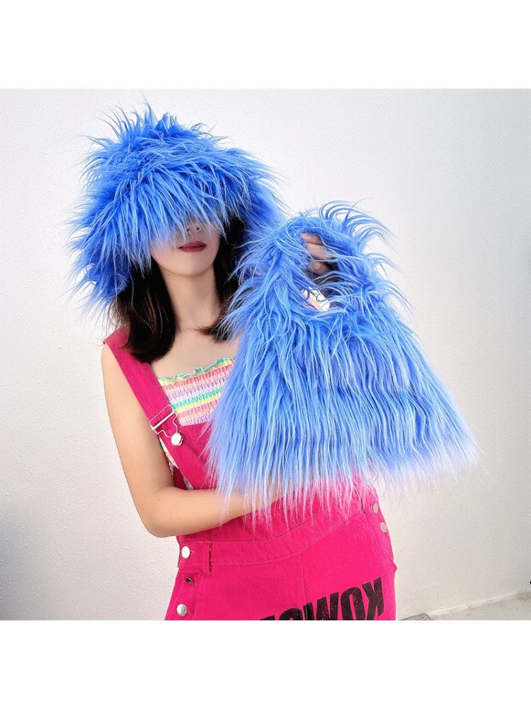 https://imgs3.wholesale7.net/jxc/images/202408/26/goods_img/_P_20240826153625505_471.jpeg