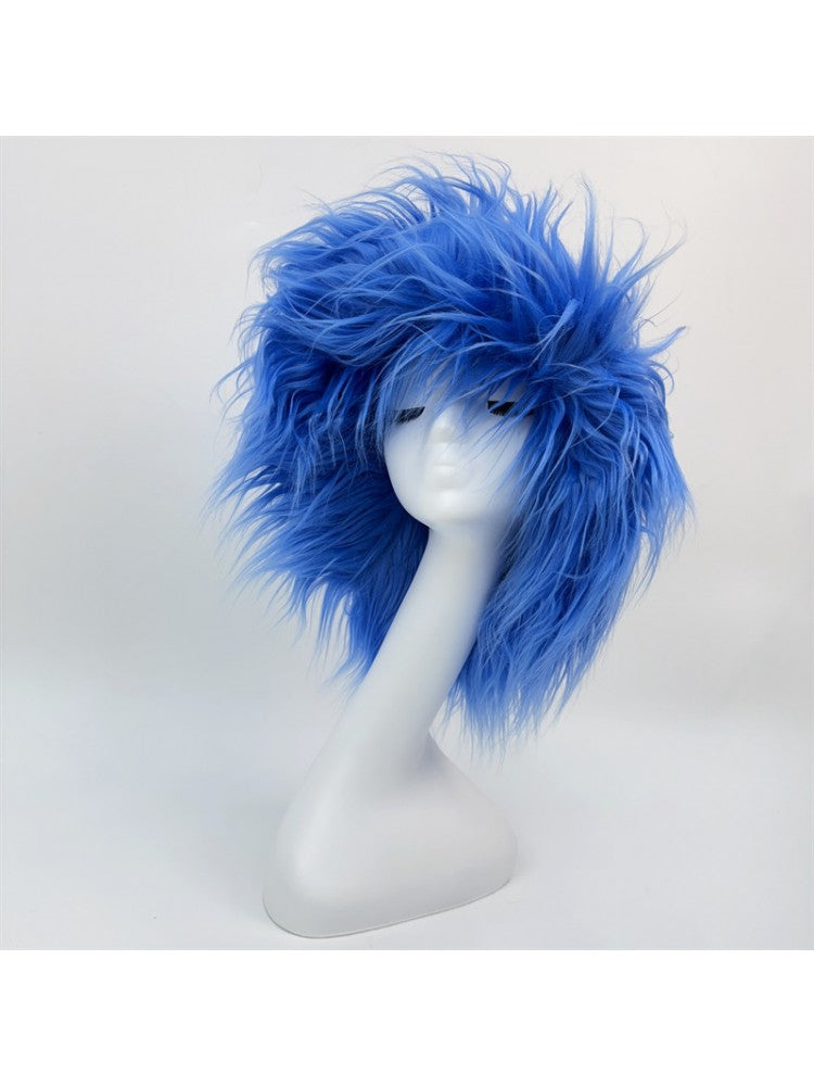 https://imgs3.wholesale7.net/jxc/images/202408/26/goods_img/_P_20240826153626082_279.jpeg