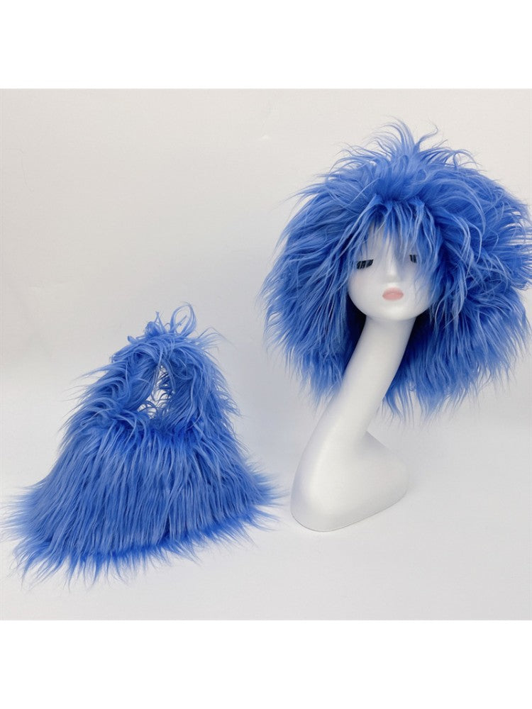 https://imgs3.wholesale7.net/jxc/images/202408/26/goods_img/_P_20240826153626501_517.jpeg