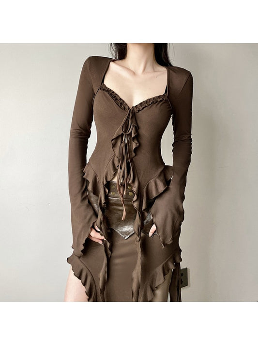 https://imgs3.wholesale7.net/jxc/images/202409/02/goods_img/_P_20240902140005657_235.jpeg