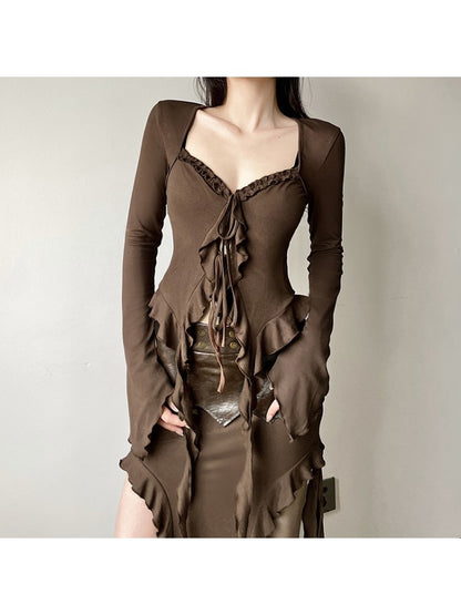 https://imgs3.wholesale7.net/jxc/images/202409/02/goods_img/_P_20240902140008253_217.jpeg