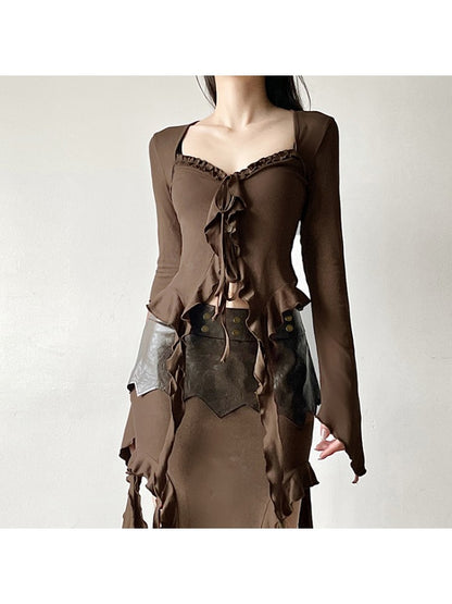 https://imgs3.wholesale7.net/jxc/images/202409/02/goods_img/_P_20240902140009174_776.jpeg
