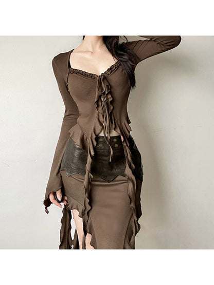 https://imgs3.wholesale7.net/jxc/images/202409/02/goods_img/_P_20240902140009791_621.jpeg