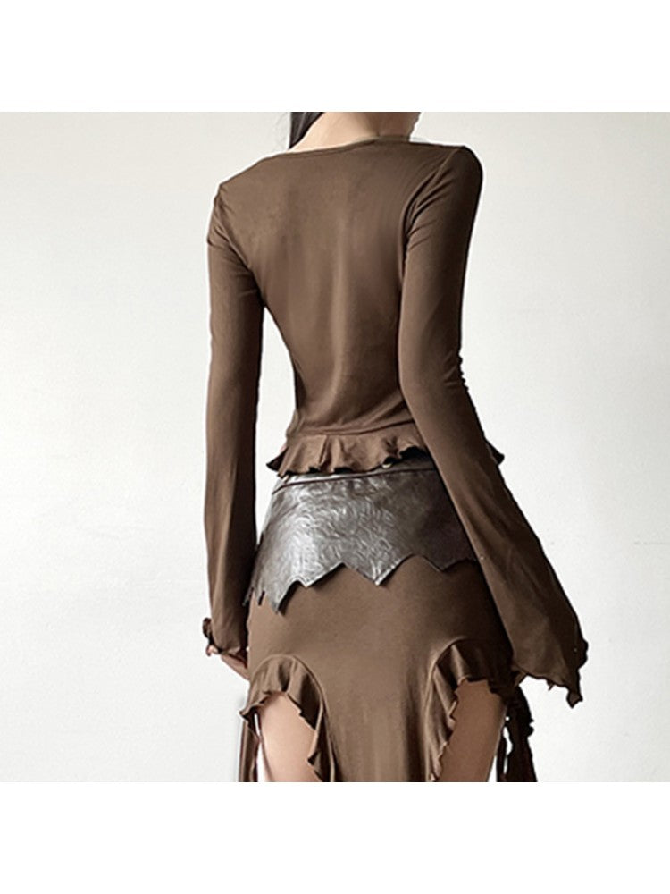 https://imgs3.wholesale7.net/jxc/images/202409/02/goods_img/_P_20240902140010632_692.jpeg