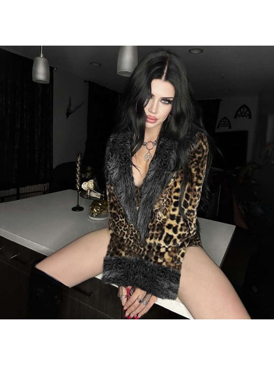 https://imgs3.wholesale7.net/jxc/images/202409/05/goods_img/_P_20240905163210180_599.jpeg