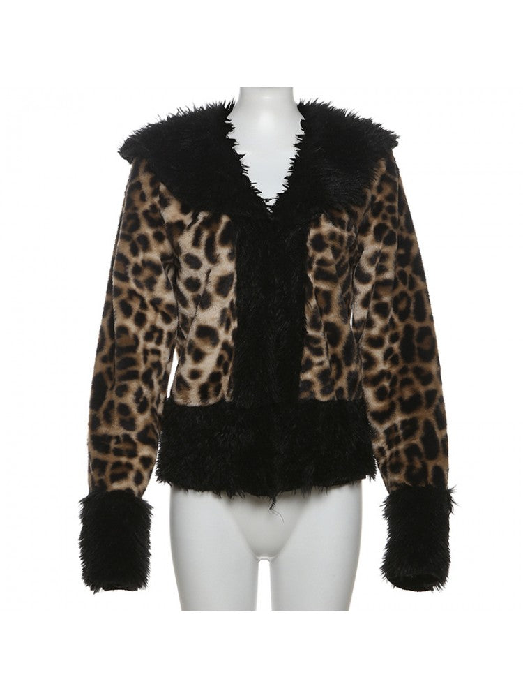 https://imgs3.wholesale7.net/jxc/images/202409/05/goods_img/_P_20240905163212880_418.jpeg