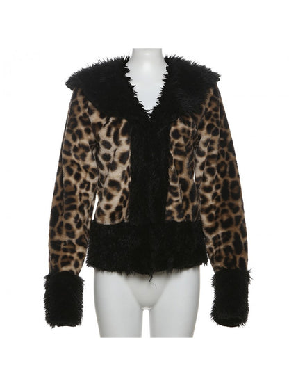https://imgs3.wholesale7.net/jxc/images/202409/05/goods_img/_P_20240905163212880_418.jpeg