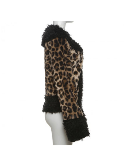 https://imgs3.wholesale7.net/jxc/images/202409/05/goods_img/_P_20240905163213481_558.jpeg