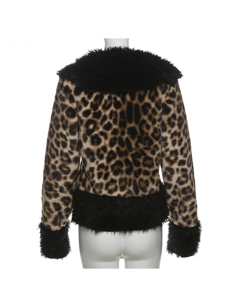 https://imgs3.wholesale7.net/jxc/images/202409/05/goods_img/_P_20240905163214021_605.jpeg