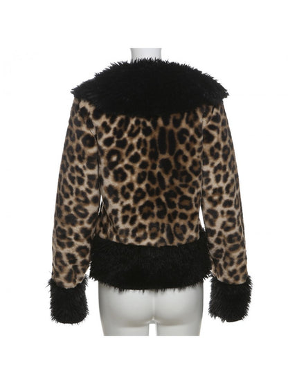 https://imgs3.wholesale7.net/jxc/images/202409/05/goods_img/_P_20240905163214021_605.jpeg