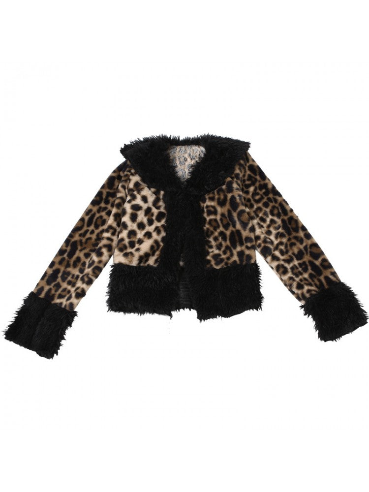 https://imgs3.wholesale7.net/jxc/images/202409/05/goods_img/_P_20240905163214524_188.jpeg
