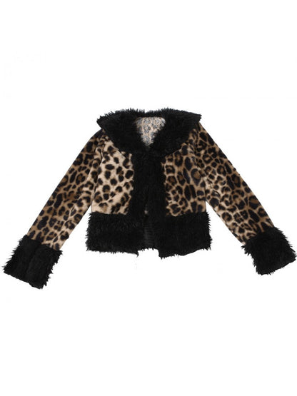 https://imgs3.wholesale7.net/jxc/images/202409/05/goods_img/_P_20240905163214524_188.jpeg