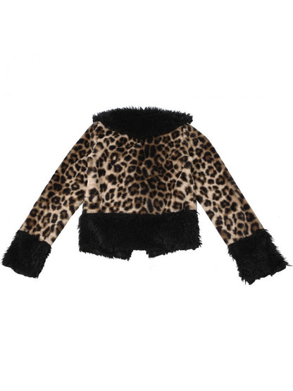 https://imgs3.wholesale7.net/jxc/images/202409/05/goods_img/_P_20240905163214952_917.jpeg