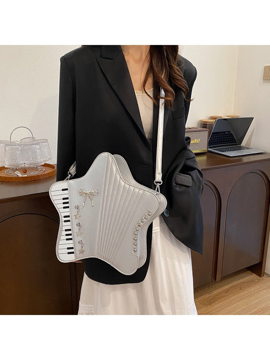 https://imgs3.wholesale7.net/jxc/images/202409/10/goods_img/_P_20240910114011522_759.jpeg